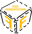 FigsFIgmentations LLC