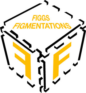 FigsFIgmentations LLC